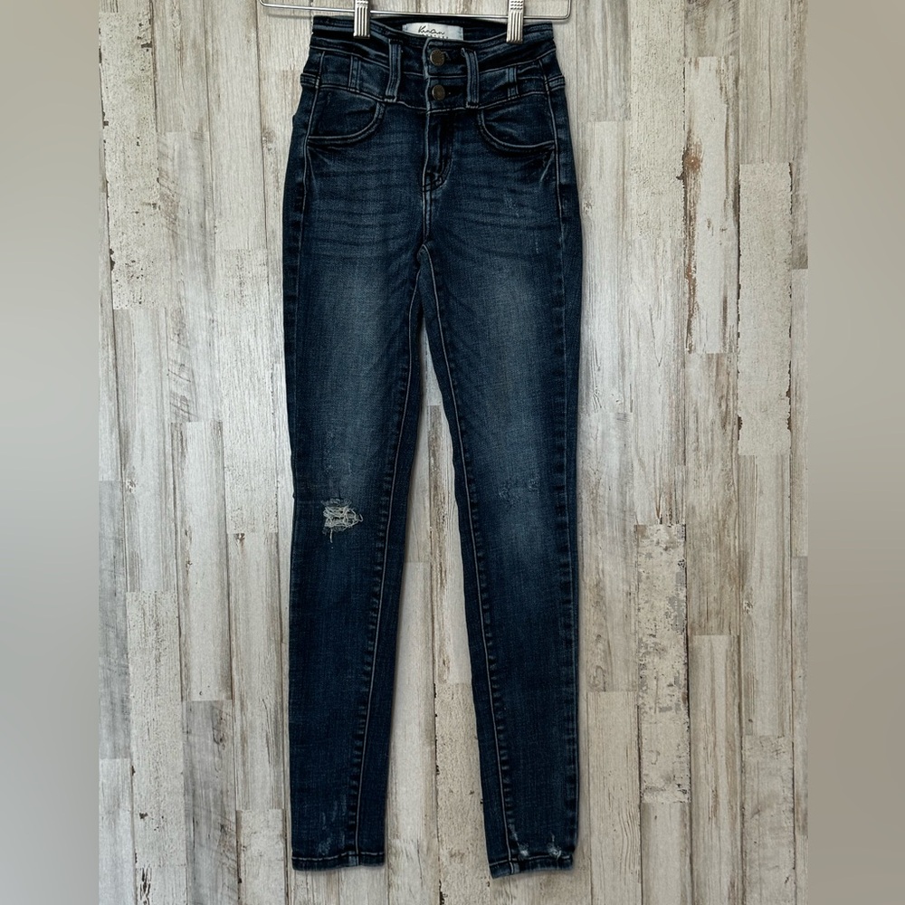 KanCan‎ Signature Jeans 22
